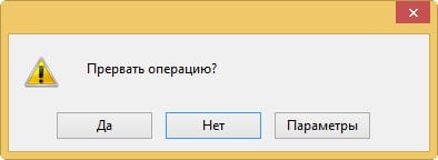 d0bad0b0d0ba d0bfd180d0bed0b8d0b7d0b2d0b5d181d182d0b8 d182d0b5d181d182 d0b6d191d181d182d0bad0bed0b3d0be d0b4d0b8d181d0bad0b0 d0b2 d0bf 65dfa50ecfbe6