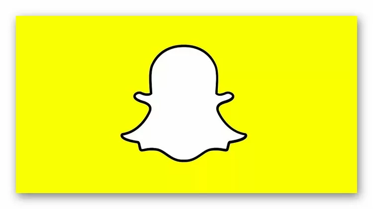 d0bad0b0d0ba d0bfd180d0bed0b9d182d0b8 d0b2d0b5d180d0b8d184d0b8d0bad0b0d186d0b8d18e d0bdd0b0 d0b1d0b0d0b4d183 d181 d187d183d0b6d0b8d0bc 65d9f345c86b9