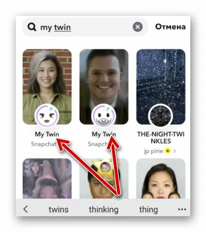 d0bad0b0d0ba d0bfd180d0bed0b9d182d0b8 d0b2d0b5d180d0b8d184d0b8d0bad0b0d186d0b8d18e d0bdd0b0 d0b1d0b0d0b4d183 d181 d187d183d0b6d0b8d0bc 65d9f346375d0