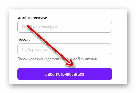 d0bad0b0d0ba d0bfd180d0bed0b9d182d0b8 d0b2d0b5d180d0b8d184d0b8d0bad0b0d186d0b8d18e d0bdd0b0 d0b1d0b0d0b4d183 d181 d187d183d0b6d0b8d0bc 65d9f347217ab