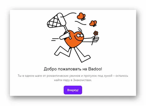 d0bad0b0d0ba d0bfd180d0bed0b9d182d0b8 d0b2d0b5d180d0b8d184d0b8d0bad0b0d186d0b8d18e d0bdd0b0 d0b1d0b0d0b4d183 d181 d187d183d0b6d0b8d0bc 65d9f34779125