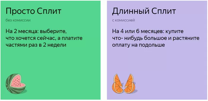 d0bad0b0d0ba d180d0b0d0b1d0bed182d0b0d0b5d182 d0bed0bfd0bbd0b0d182d0b0 d187d0b0d181d182d18fd0bcd0b8 d0bdd0b0 d18fd0bdd0b4d0b5d0bad181 65d9e7b8cdd52