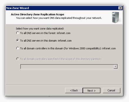 d0bad0b0d0ba d180d0b0d0b1d0bed182d0b0d0b5d182 d180d0b5d0bfd0bbd0b8d0bad0b0d186d0b8d18f d0b7d0bed0bd dns 65d255b31689b