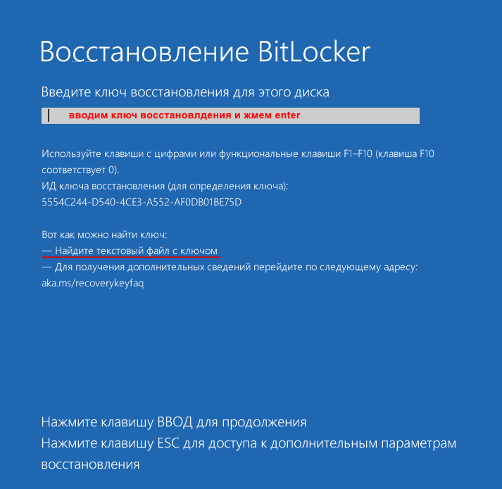 d0bad0b0d0ba d180d0b0d0b7d0b1d0bbd0bed0bad0b8d180d0bed0b2d0b0d182d18c bitlocker windows 10 65d285a0bcec8