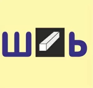 d0bad0b0d0ba d180d0b0d0b7d0b3d0b0d0b4d0b0d182d18c d180d0b5d0b1d183d181 d0b1d183d0bad0b2d0b0 d0b2 d0b1d183d0bad0b2d0b5 65d9fb97804fc