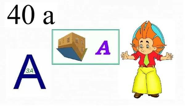 d0bad0b0d0ba d180d0b0d0b7d0b3d0b0d0b4d0b0d182d18c d180d0b5d0b1d183d181 d0b1d183d0bad0b2d0b0 d0b2 d0b1d183d0bad0b2d0b5 65d9fb97b3a74