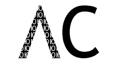 d0bad0b0d0ba d180d0b0d0b7d0b3d0b0d0b4d0b0d182d18c d180d0b5d0b1d183d181 d0b1d183d0bad0b2d0b0 d0b2 d0b1d183d0bad0b2d0b5 65d9fb981c0b0