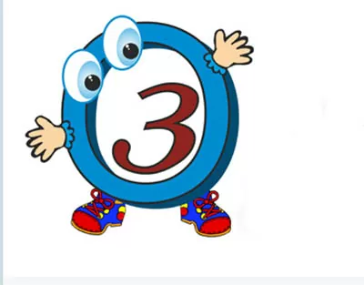 d0bad0b0d0ba d180d0b0d0b7d0b3d0b0d0b4d0b0d182d18c d180d0b5d0b1d183d181 d0b1d183d0bad0b2d0b0 d0b2 d0b1d183d0bad0b2d0b5 65d9fb983fbea