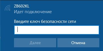 d0bad0b0d0ba d180d0b0d0b7d0b4d0b0d182d18c d0b8d0bdd182d0b5d180d0bdd0b5d182 d181 d182d0b5d0bbd0b5d184d0bed0bdd0b0 d0b0d0bdd0b4d180d0be 65d46188e9774