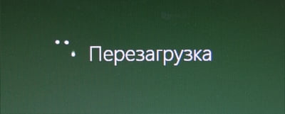 d0bad0b0d0ba d180d0b0d0b7d0b4d0b5d0bbd0b8d182d18c d0b4d0b8d181d0ba c d0b1d0b5d181d0bfd0bbd0b0d182d0bdd0bed0b9 d0bfd180d0bed0b3d180d0b0 65df9a319baaa