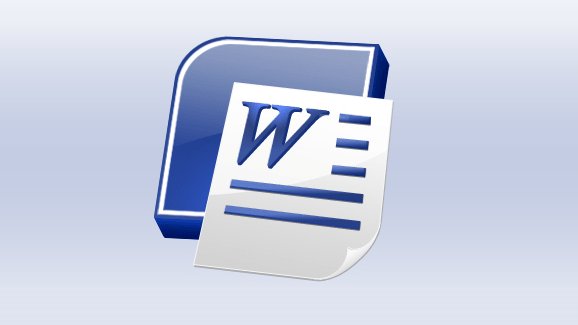 d0bad0b0d0ba d180d0b0d0b7d0b4d0b5d0bbd0b8d182d18c d182d0b5d0bad181d182 d0bdd0b0 d0bad0bed0bbd0bed0bdd0bad0b8 d0b2 d0b2d0bed180d0b4d0b5 65d9ed6f09c5b