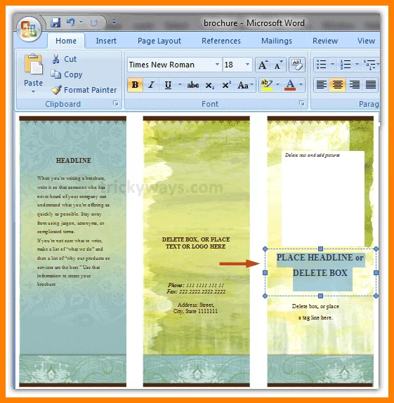 d0bad0b0d0ba d180d0b0d0b7d0b4d0b5d0bbd0b8d182d18c d182d0b5d0bad181d182 d0bdd0b0 d0bad0bed0bbd0bed0bdd0bad0b8 d0b2 d0b2d0bed180d0b4d0b5 65d9ed6f2fa0b