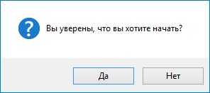 d0bad0b0d0ba d180d0b0d0b7d0b4d0b5d0bbd0b8d182d18c d184d0bbd0b5d188d0bad183 d0bdd0b0 d180d0b0d0b7d0b4d0b5d0bbd18b d0b8 d181d0bed0b7d0b4 65d3454748021