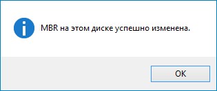 d0bad0b0d0ba d180d0b0d0b7d0b4d0b5d0bbd0b8d182d18c d184d0bbd0b5d188d0bad183 d0bdd0b0 d180d0b0d0b7d0b4d0b5d0bbd18b d0b8 d181d0bed0b7d0b4 65d34548a68f4