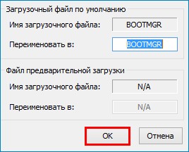 d0bad0b0d0ba d180d0b0d0b7d0b4d0b5d0bbd0b8d182d18c d184d0bbd0b5d188d0bad183 d0bdd0b0 d180d0b0d0b7d0b4d0b5d0bbd18b d0b8 d181d0bed0b7d0b4 65d345492d57d