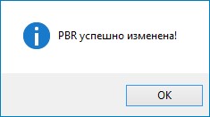 d0bad0b0d0ba d180d0b0d0b7d0b4d0b5d0bbd0b8d182d18c d184d0bbd0b5d188d0bad183 d0bdd0b0 d180d0b0d0b7d0b4d0b5d0bbd18b d0b8 d181d0bed0b7d0b4 65d3454941dbe