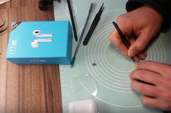 d0bad0b0d0ba d180d0b0d0b7d0bed0b1d180d0b0d182d18c d0b1d0b5d181d0bfd180d0bed0b2d0bed0b4d0bdd18bd0b5 d0bdd0b0d183d188d0bdd0b8d0bad0b8 jbl 65d9fd6a22cbe