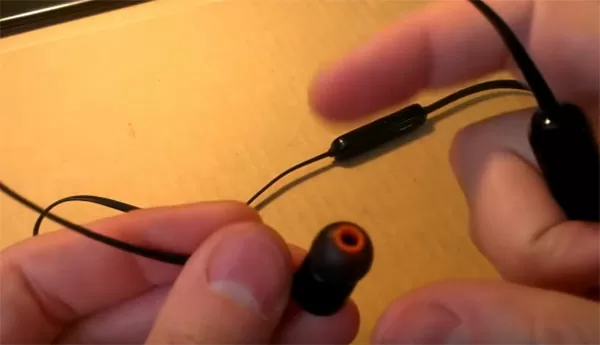 d0bad0b0d0ba d180d0b0d0b7d0bed0b1d180d0b0d182d18c d0b1d0b5d181d0bfd180d0bed0b2d0bed0b4d0bdd18bd0b5 d0bdd0b0d183d188d0bdd0b8d0bad0b8 jbl 65d9fd6a46887