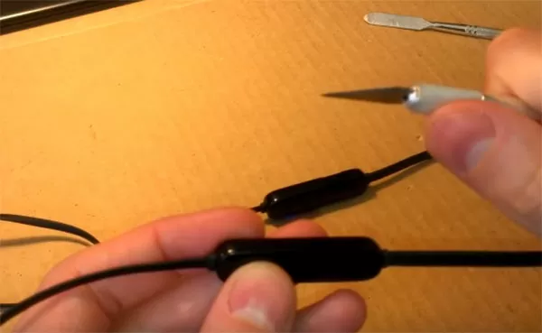 d0bad0b0d0ba d180d0b0d0b7d0bed0b1d180d0b0d182d18c d0b1d0b5d181d0bfd180d0bed0b2d0bed0b4d0bdd18bd0b5 d0bdd0b0d183d188d0bdd0b8d0bad0b8 jbl 65d9fd6a7116b