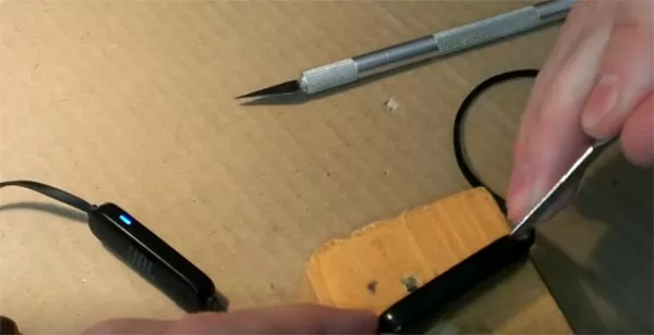 d0bad0b0d0ba d180d0b0d0b7d0bed0b1d180d0b0d182d18c d0b1d0b5d181d0bfd180d0bed0b2d0bed0b4d0bdd18bd0b5 d0bdd0b0d183d188d0bdd0b8d0bad0b8 jbl 65d9fd6a97760