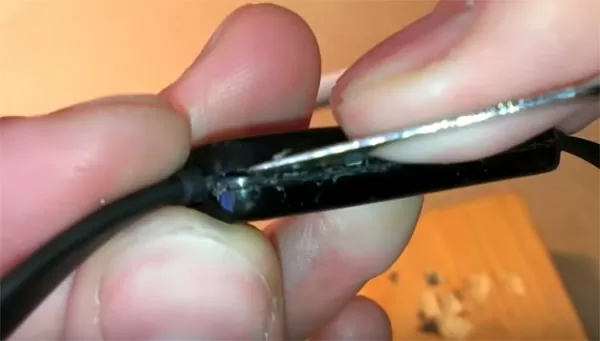 d0bad0b0d0ba d180d0b0d0b7d0bed0b1d180d0b0d182d18c d0b1d0b5d181d0bfd180d0bed0b2d0bed0b4d0bdd18bd0b5 d0bdd0b0d183d188d0bdd0b8d0bad0b8 jbl 65d9fd6ab956e