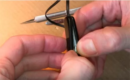 d0bad0b0d0ba d180d0b0d0b7d0bed0b1d180d0b0d182d18c d0b1d0b5d181d0bfd180d0bed0b2d0bed0b4d0bdd18bd0b5 d0bdd0b0d183d188d0bdd0b8d0bad0b8 jbl 65d9fd6ae4666