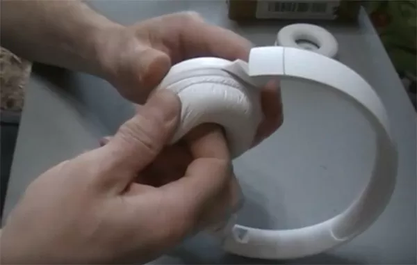 d0bad0b0d0ba d180d0b0d0b7d0bed0b1d180d0b0d182d18c d0b1d0b5d181d0bfd180d0bed0b2d0bed0b4d0bdd18bd0b5 d0bdd0b0d183d188d0bdd0b8d0bad0b8 jbl 65d9fd6b1c54f