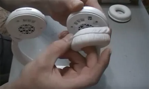 d0bad0b0d0ba d180d0b0d0b7d0bed0b1d180d0b0d182d18c d0b1d0b5d181d0bfd180d0bed0b2d0bed0b4d0bdd18bd0b5 d0bdd0b0d183d188d0bdd0b8d0bad0b8 jbl 65d9fd6b410f3