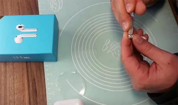 d0bad0b0d0ba d180d0b0d0b7d0bed0b1d180d0b0d182d18c d0b1d0b5d181d0bfd180d0bed0b2d0bed0b4d0bdd18bd0b5 d0bdd0b0d183d188d0bdd0b8d0bad0b8 jbl 65d9fd6b63957