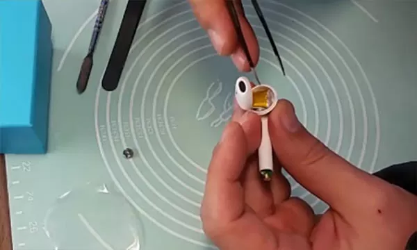 d0bad0b0d0ba d180d0b0d0b7d0bed0b1d180d0b0d182d18c d0b1d0b5d181d0bfd180d0bed0b2d0bed0b4d0bdd18bd0b5 d0bdd0b0d183d188d0bdd0b8d0bad0b8 jbl 65d9fd6b8371c