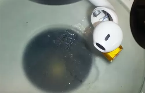 d0bad0b0d0ba d180d0b0d0b7d0bed0b1d180d0b0d182d18c d0b1d0b5d181d0bfd180d0bed0b2d0bed0b4d0bdd18bd0b5 d0bdd0b0d183d188d0bdd0b8d0bad0b8 jbl 65d9fd6ba7b12