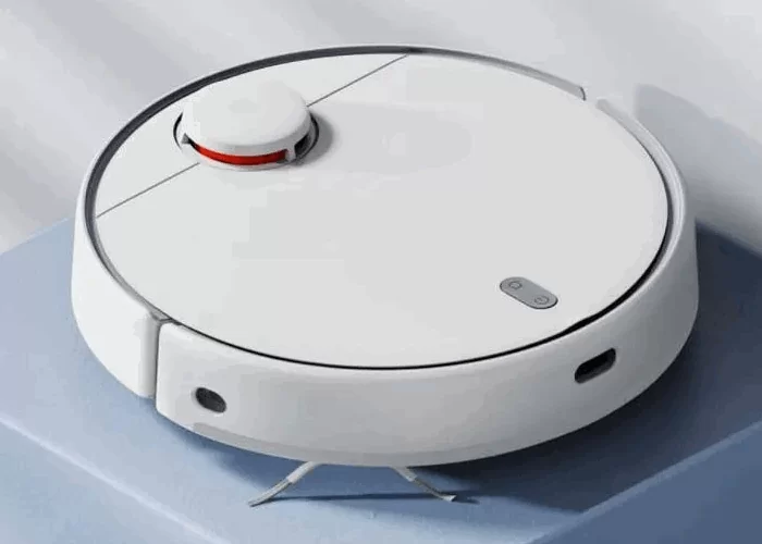 d0bad0b0d0ba d180d0b0d0b7d0bed0b1d180d0b0d182d18c d180d0bed0b1d0bed182 d0bfd18bd0bbd0b5d181d0bed181 xiaomi vacuum mop 65d9e2d2a6c2d