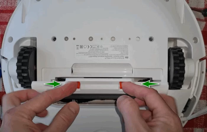 d0bad0b0d0ba d180d0b0d0b7d0bed0b1d180d0b0d182d18c d180d0bed0b1d0bed182 d0bfd18bd0bbd0b5d181d0bed181 xiaomi vacuum mop 65d9e2d331f66