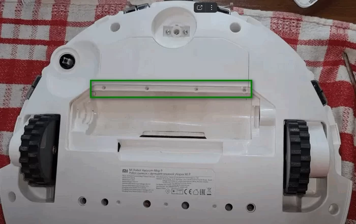 d0bad0b0d0ba d180d0b0d0b7d0bed0b1d180d0b0d182d18c d180d0bed0b1d0bed182 d0bfd18bd0bbd0b5d181d0bed181 xiaomi vacuum mop 65d9e2d3a7de1