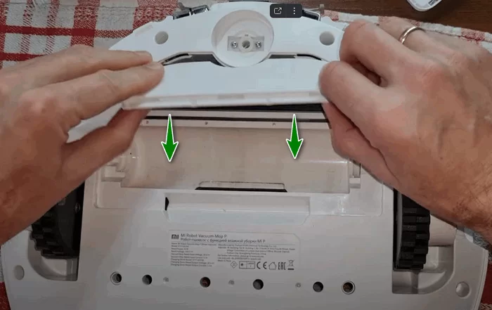 d0bad0b0d0ba d180d0b0d0b7d0bed0b1d180d0b0d182d18c d180d0bed0b1d0bed182 d0bfd18bd0bbd0b5d181d0bed181 xiaomi vacuum mop 65d9e2d3e0fcc