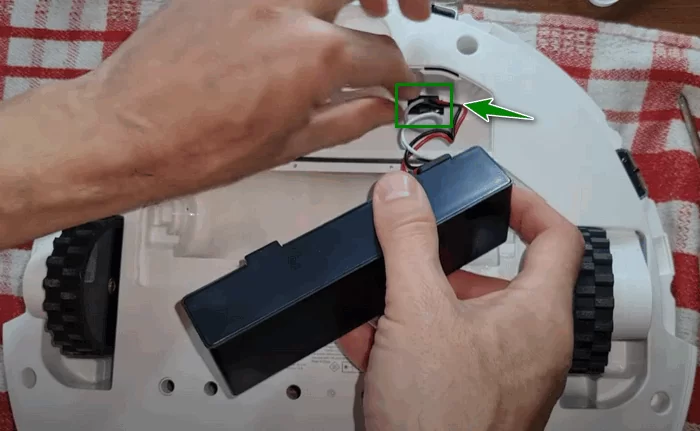 d0bad0b0d0ba d180d0b0d0b7d0bed0b1d180d0b0d182d18c d180d0bed0b1d0bed182 d0bfd18bd0bbd0b5d181d0bed181 xiaomi vacuum mop 65d9e2d4345a2