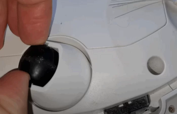 d0bad0b0d0ba d180d0b0d0b7d0bed0b1d180d0b0d182d18c d180d0bed0b1d0bed182 d0bfd18bd0bbd0b5d181d0bed181 xiaomi vacuum mop 65d9e2d478895