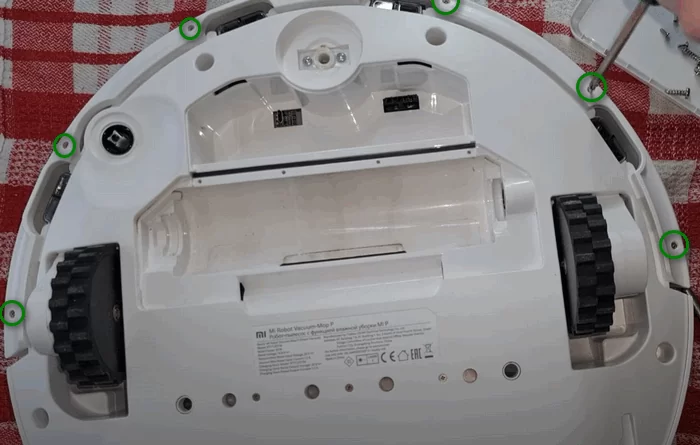 d0bad0b0d0ba d180d0b0d0b7d0bed0b1d180d0b0d182d18c d180d0bed0b1d0bed182 d0bfd18bd0bbd0b5d181d0bed181 xiaomi vacuum mop 65d9e2d4ae0c0