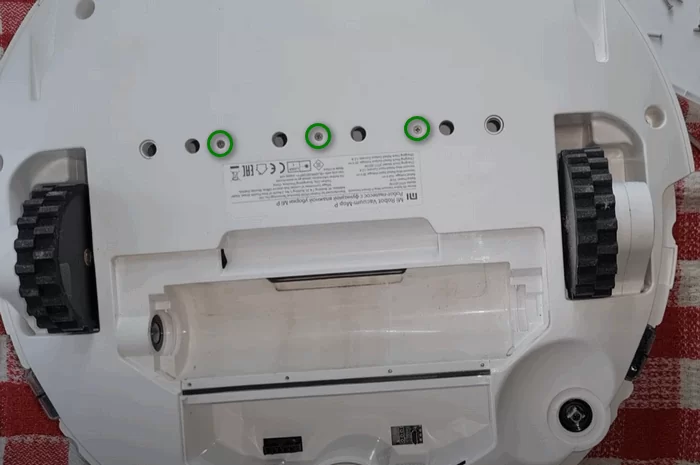 d0bad0b0d0ba d180d0b0d0b7d0bed0b1d180d0b0d182d18c d180d0bed0b1d0bed182 d0bfd18bd0bbd0b5d181d0bed181 xiaomi vacuum mop 65d9e2d4ea575