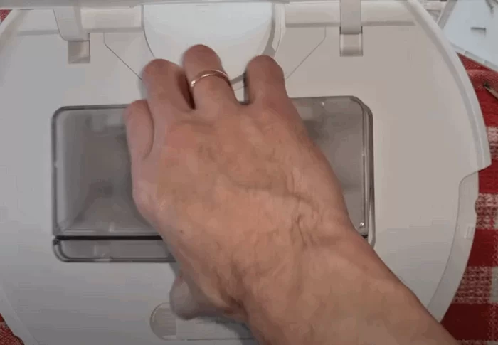 d0bad0b0d0ba d180d0b0d0b7d0bed0b1d180d0b0d182d18c d180d0bed0b1d0bed182 d0bfd18bd0bbd0b5d181d0bed181 xiaomi vacuum mop 65d9e2d535df8