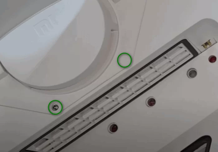 d0bad0b0d0ba d180d0b0d0b7d0bed0b1d180d0b0d182d18c d180d0bed0b1d0bed182 d0bfd18bd0bbd0b5d181d0bed181 xiaomi vacuum mop 65d9e2d574768