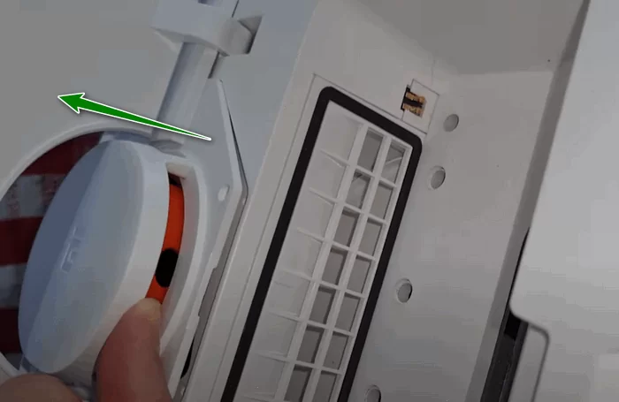 d0bad0b0d0ba d180d0b0d0b7d0bed0b1d180d0b0d182d18c d180d0bed0b1d0bed182 d0bfd18bd0bbd0b5d181d0bed181 xiaomi vacuum mop 65d9e2d5b4a58