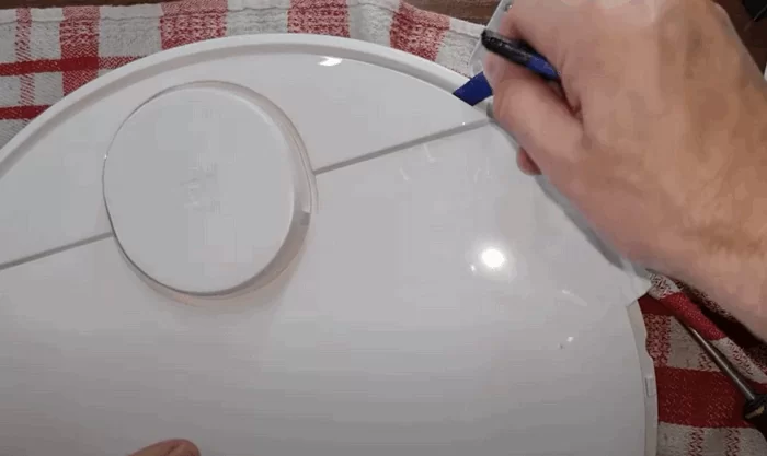 d0bad0b0d0ba d180d0b0d0b7d0bed0b1d180d0b0d182d18c d180d0bed0b1d0bed182 d0bfd18bd0bbd0b5d181d0bed181 xiaomi vacuum mop 65d9e2d5f2942