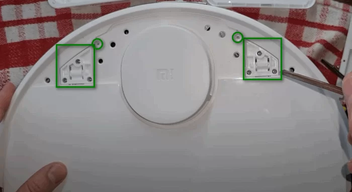 d0bad0b0d0ba d180d0b0d0b7d0bed0b1d180d0b0d182d18c d180d0bed0b1d0bed182 d0bfd18bd0bbd0b5d181d0bed181 xiaomi vacuum mop 65d9e2d636581