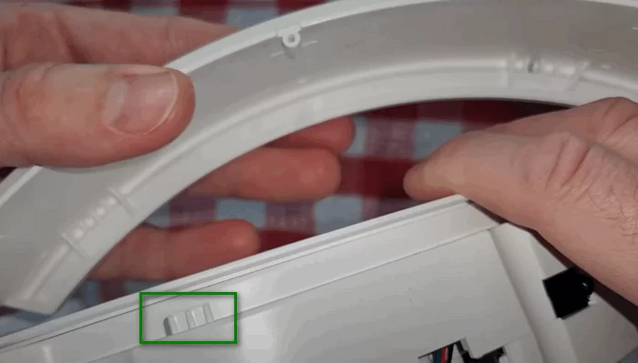 d0bad0b0d0ba d180d0b0d0b7d0bed0b1d180d0b0d182d18c d180d0bed0b1d0bed182 d0bfd18bd0bbd0b5d181d0bed181 xiaomi vacuum mop 65d9e2d66df6d