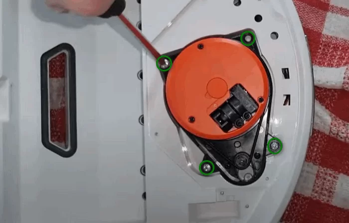 d0bad0b0d0ba d180d0b0d0b7d0bed0b1d180d0b0d182d18c d180d0bed0b1d0bed182 d0bfd18bd0bbd0b5d181d0bed181 xiaomi vacuum mop 65d9e2d6a20cb