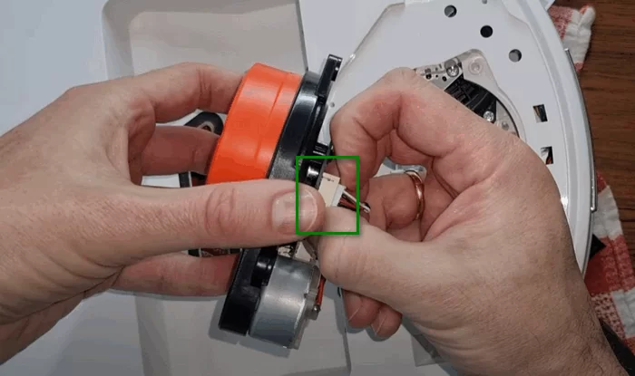 d0bad0b0d0ba d180d0b0d0b7d0bed0b1d180d0b0d182d18c d180d0bed0b1d0bed182 d0bfd18bd0bbd0b5d181d0bed181 xiaomi vacuum mop 65d9e2d6e0b5c