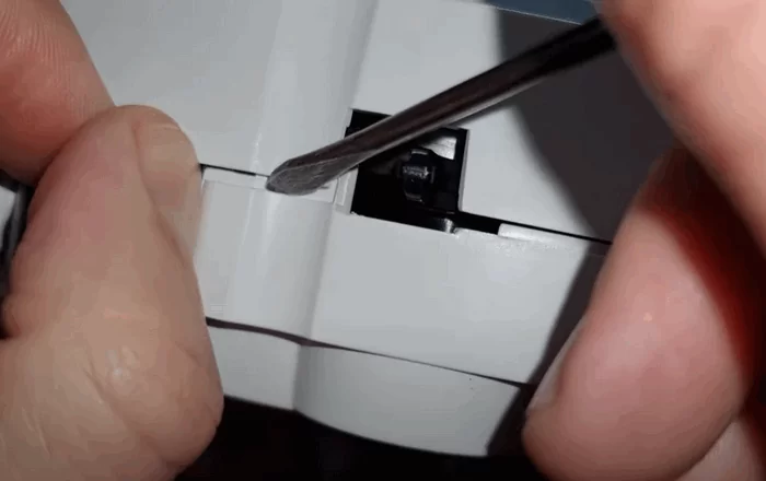 d0bad0b0d0ba d180d0b0d0b7d0bed0b1d180d0b0d182d18c d180d0bed0b1d0bed182 d0bfd18bd0bbd0b5d181d0bed181 xiaomi vacuum mop 65d9e2d7282b4