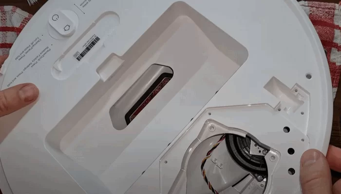 d0bad0b0d0ba d180d0b0d0b7d0bed0b1d180d0b0d182d18c d180d0bed0b1d0bed182 d0bfd18bd0bbd0b5d181d0bed181 xiaomi vacuum mop 65d9e2d797342