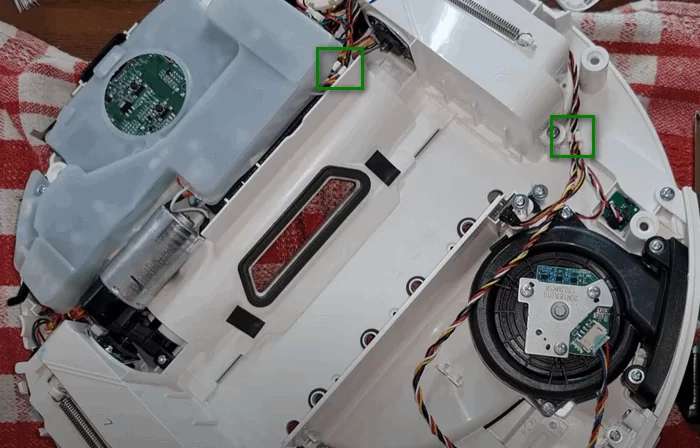 d0bad0b0d0ba d180d0b0d0b7d0bed0b1d180d0b0d182d18c d180d0bed0b1d0bed182 d0bfd18bd0bbd0b5d181d0bed181 xiaomi vacuum mop 65d9e2d7ce519